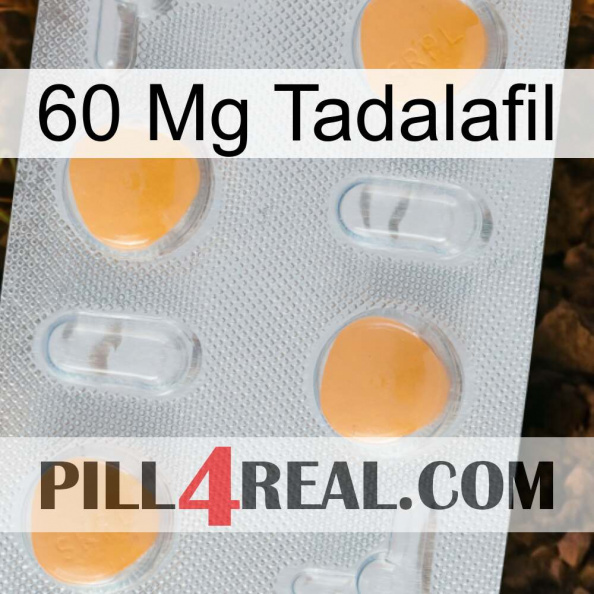 60 Mg Tadalafil 24.jpg